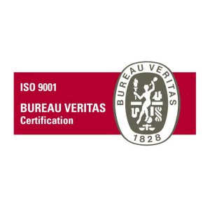 logo-iso9001