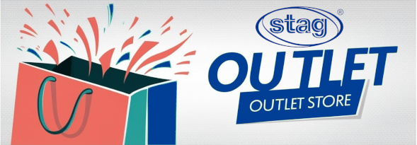 OUTLET